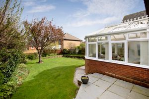 Photo 7- click for photo gallery